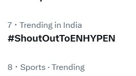 Lusi ❄️ tweet media