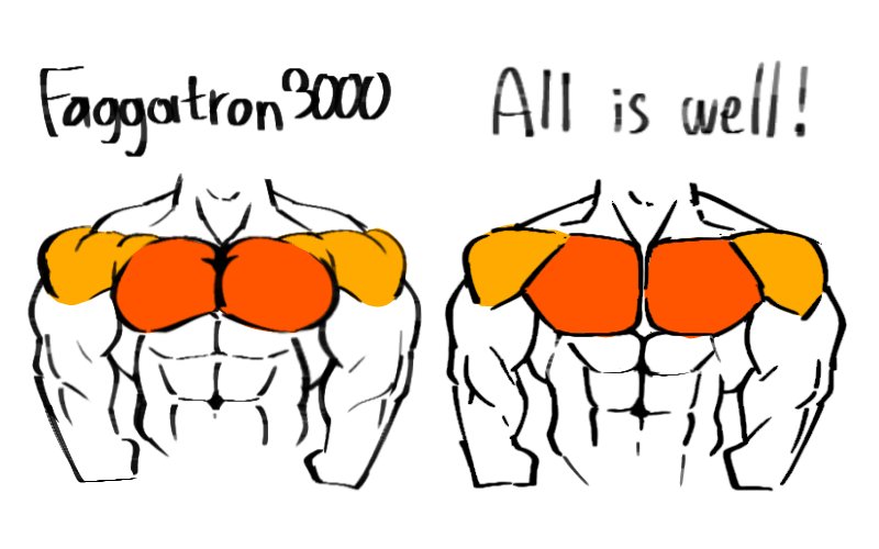 Teggo☆Toffee 🇵🇸 MINOR tweet media