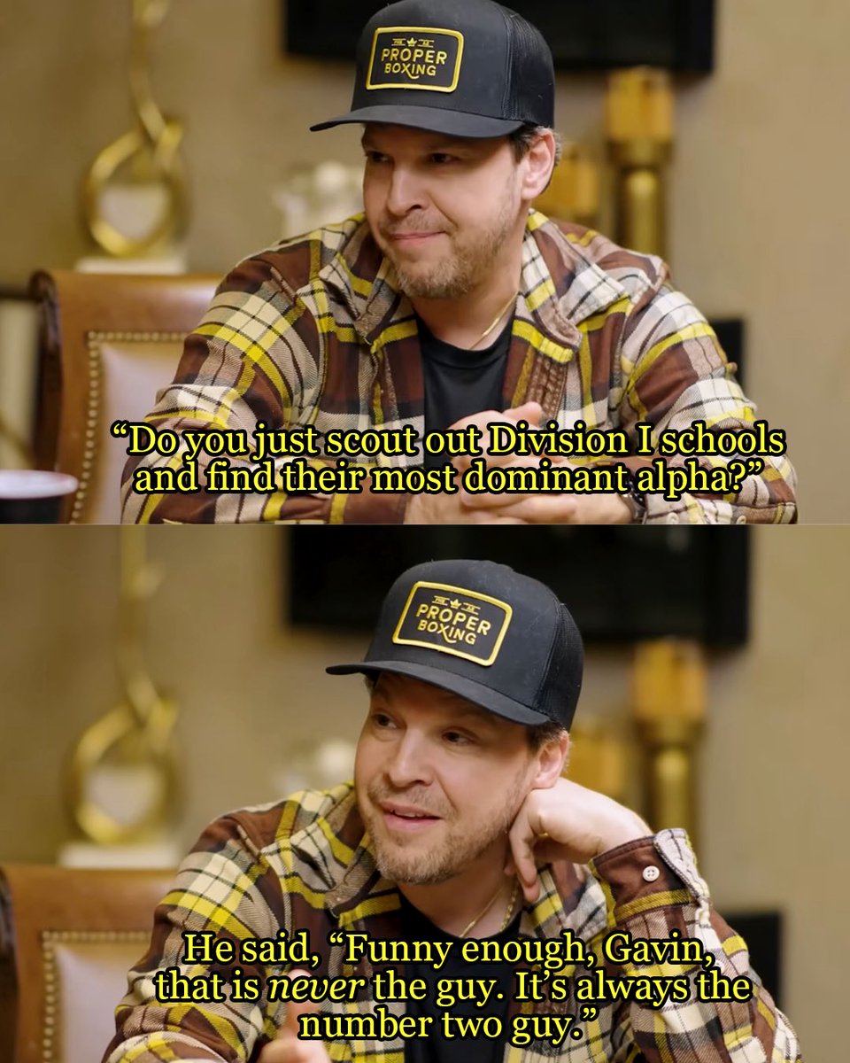 Gavin DeGraw tweet media