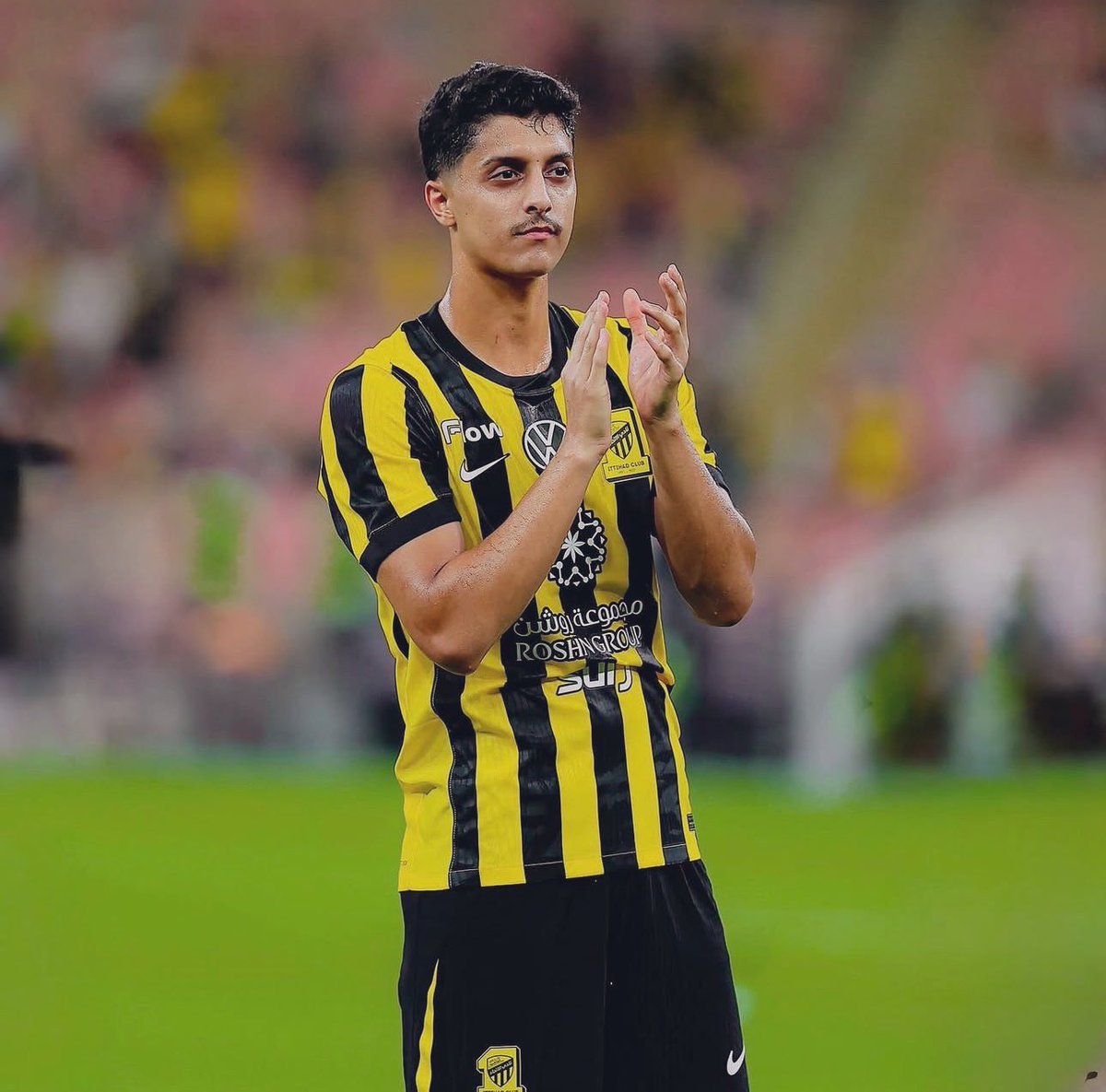 شذى الحارقة 🇸🇦 tweet media