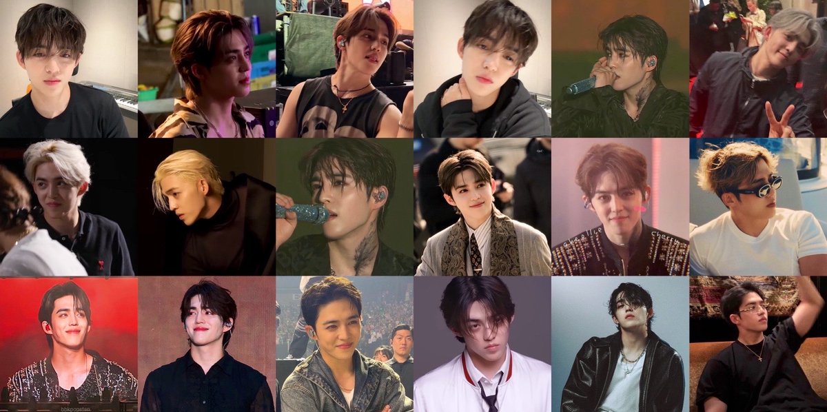 Sumaiyah ♡♪ tweet media