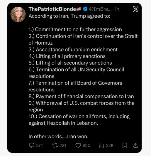 Flelly the Elephant tweet media