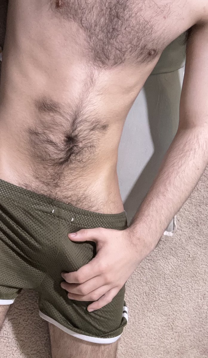 Lloyd Grey tweet media