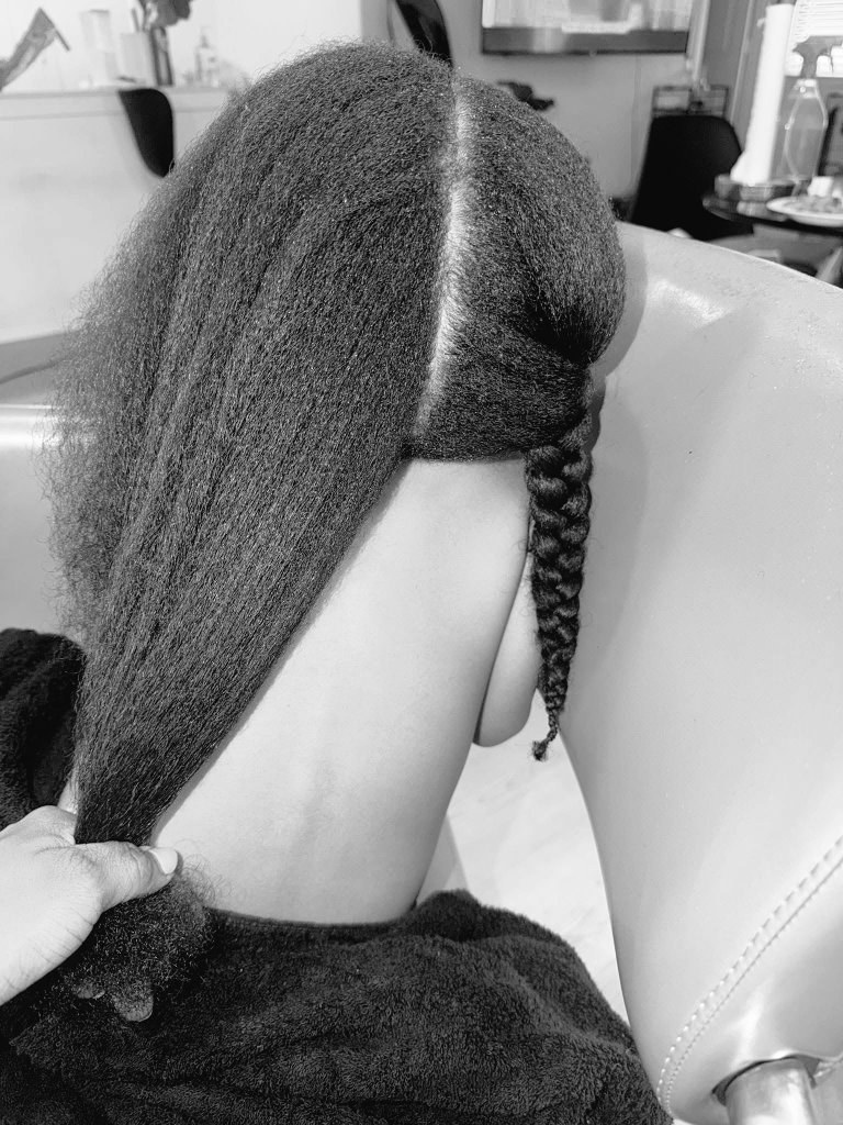 CitizensObs tweet media