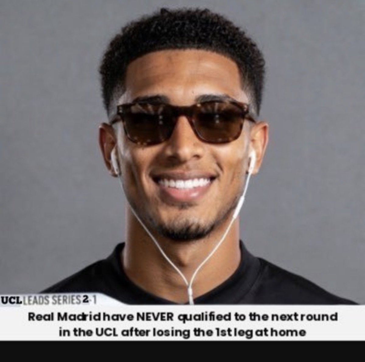 🥷🏼 tweet media