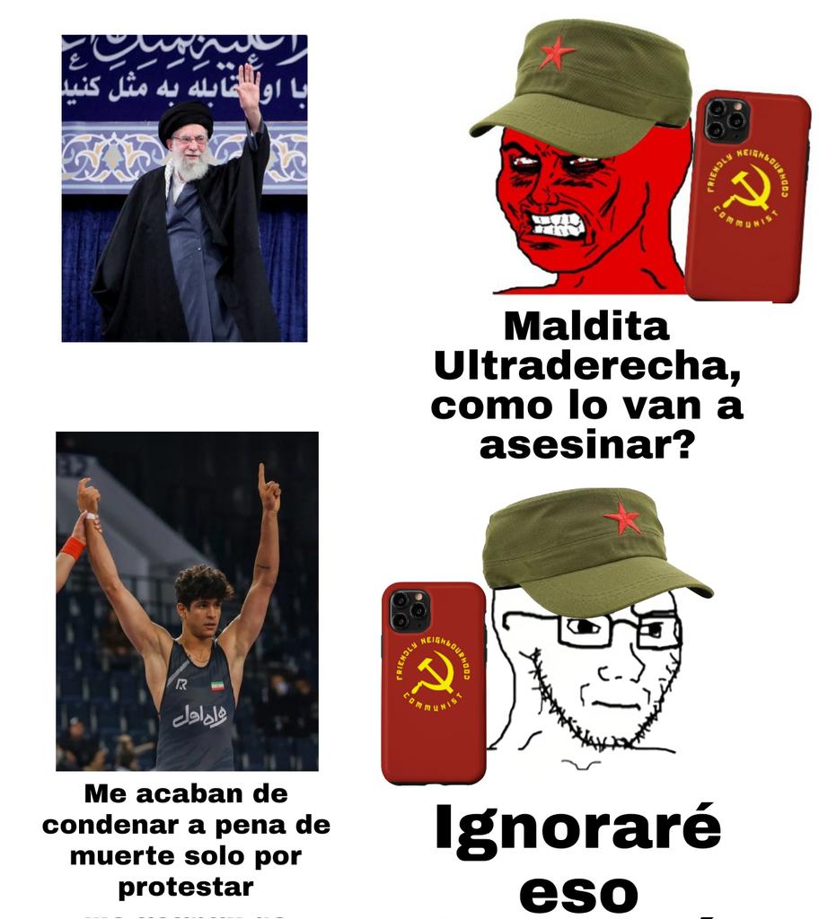 Señor exprópiese tweet media