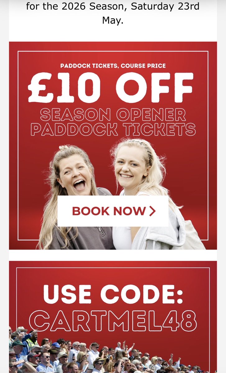 Colin Beach tweet media