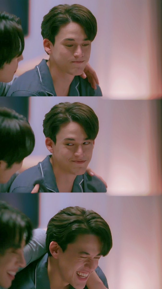 𓈒🐻𓈒 tweet media