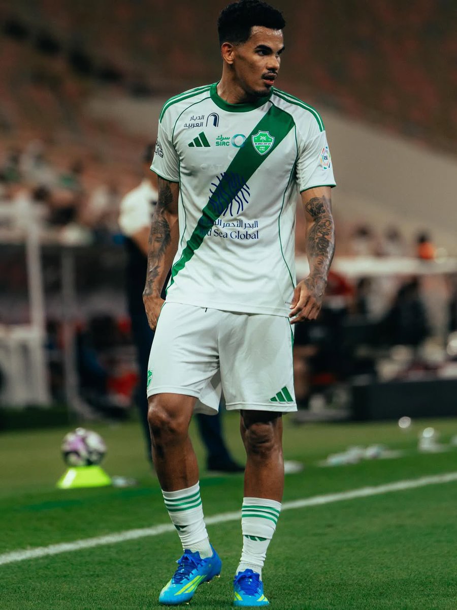 نواف الاسيوي 🇸🇦 tweet media