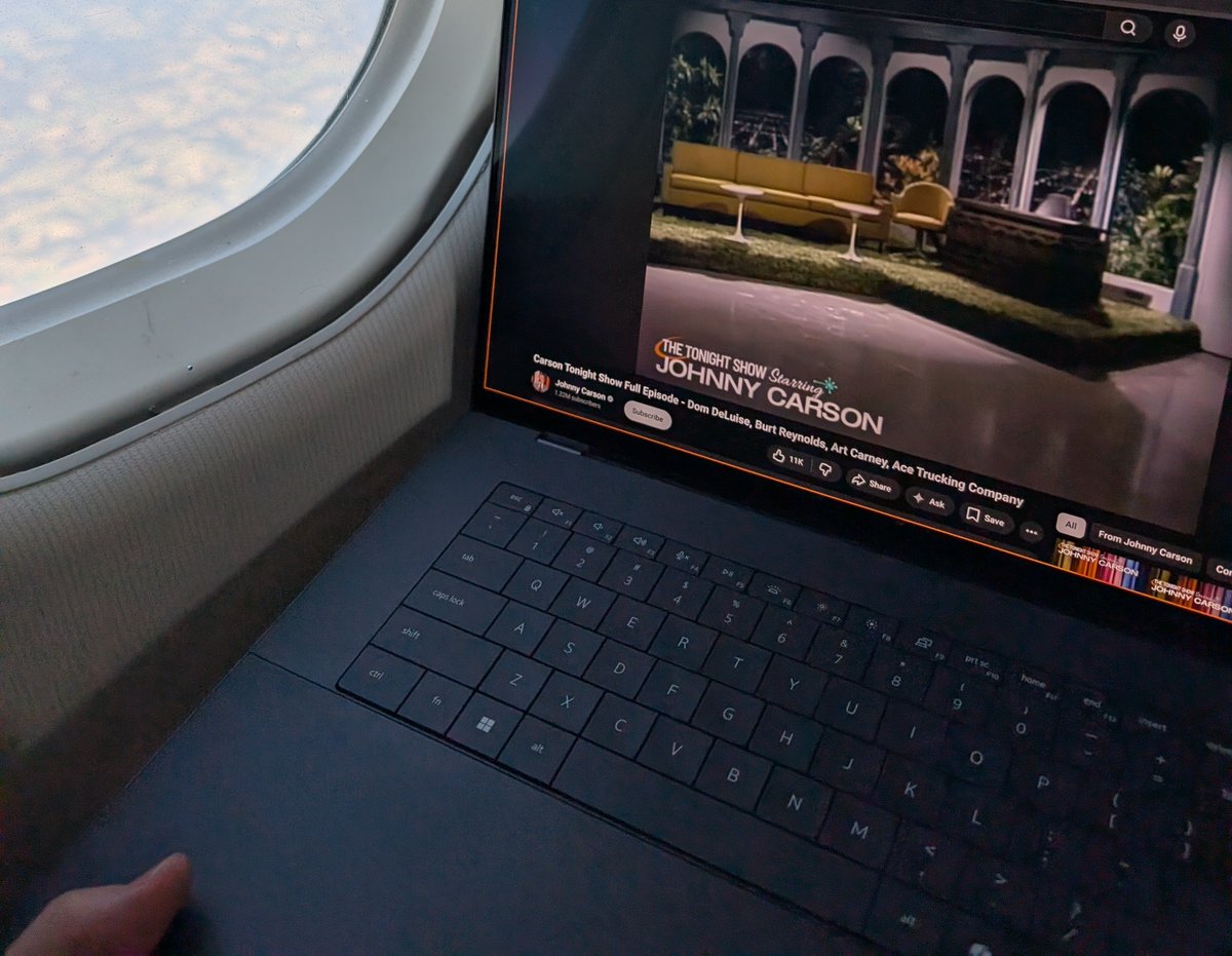 teej dv 🔭 tweet media