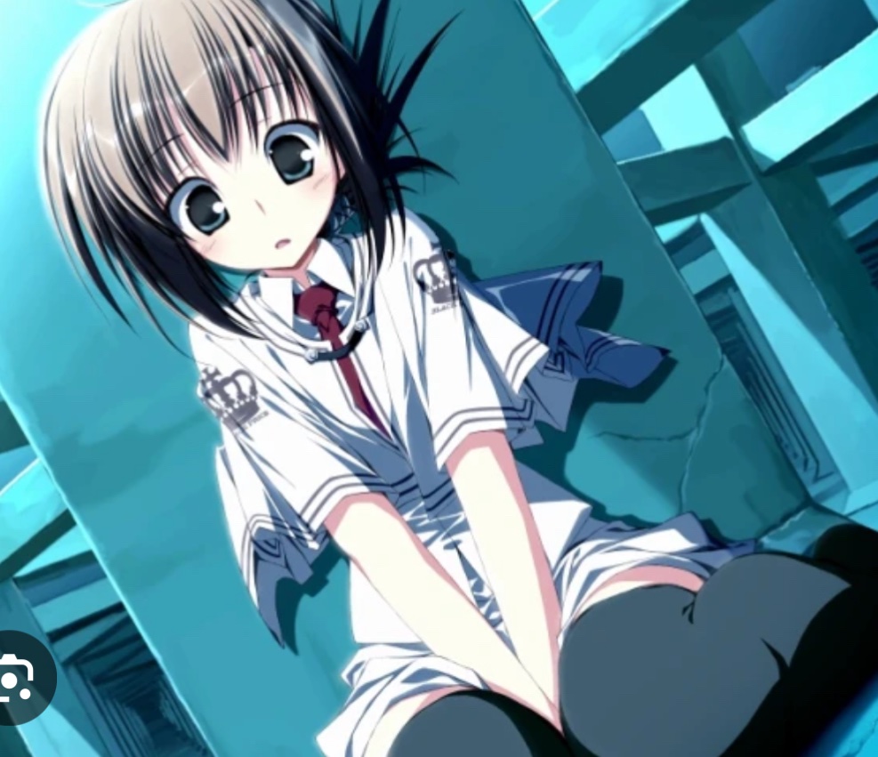 shuji ito bussy gameing🍔AX 2026 tweet media