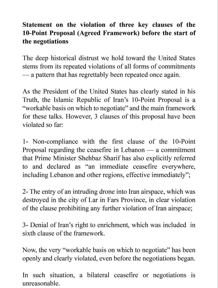 BRICS News tweet media