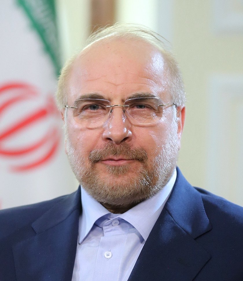 BRICS News tweet media