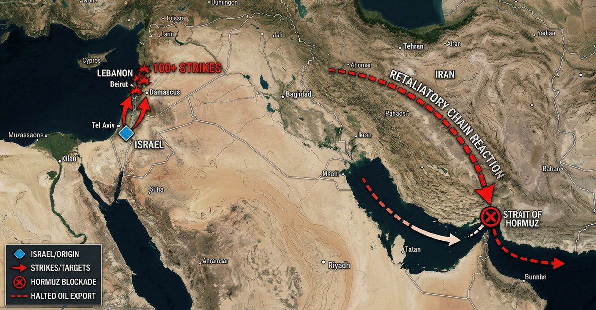 LimitLess tweet media