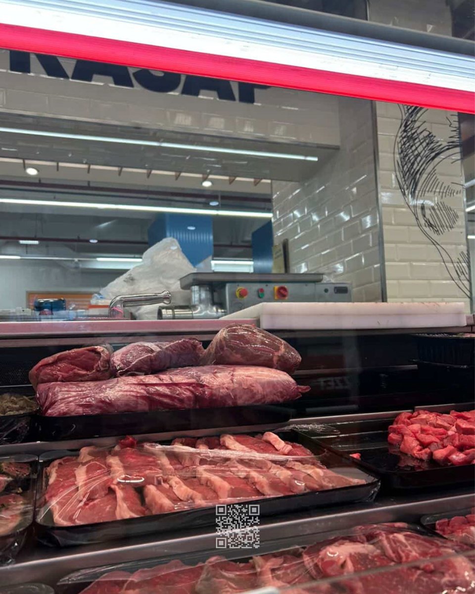 Gıda Dedektifi tweet media