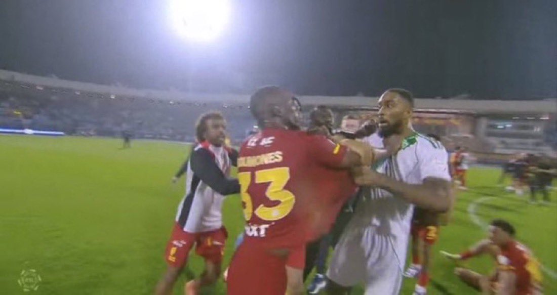 نواف التميمي 📊. tweet media