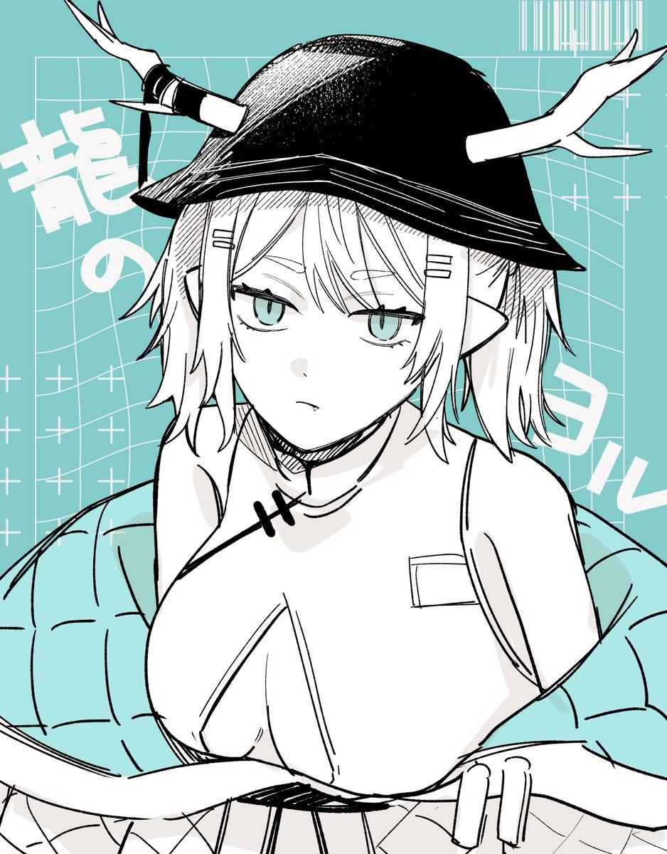 いとしき tweet media