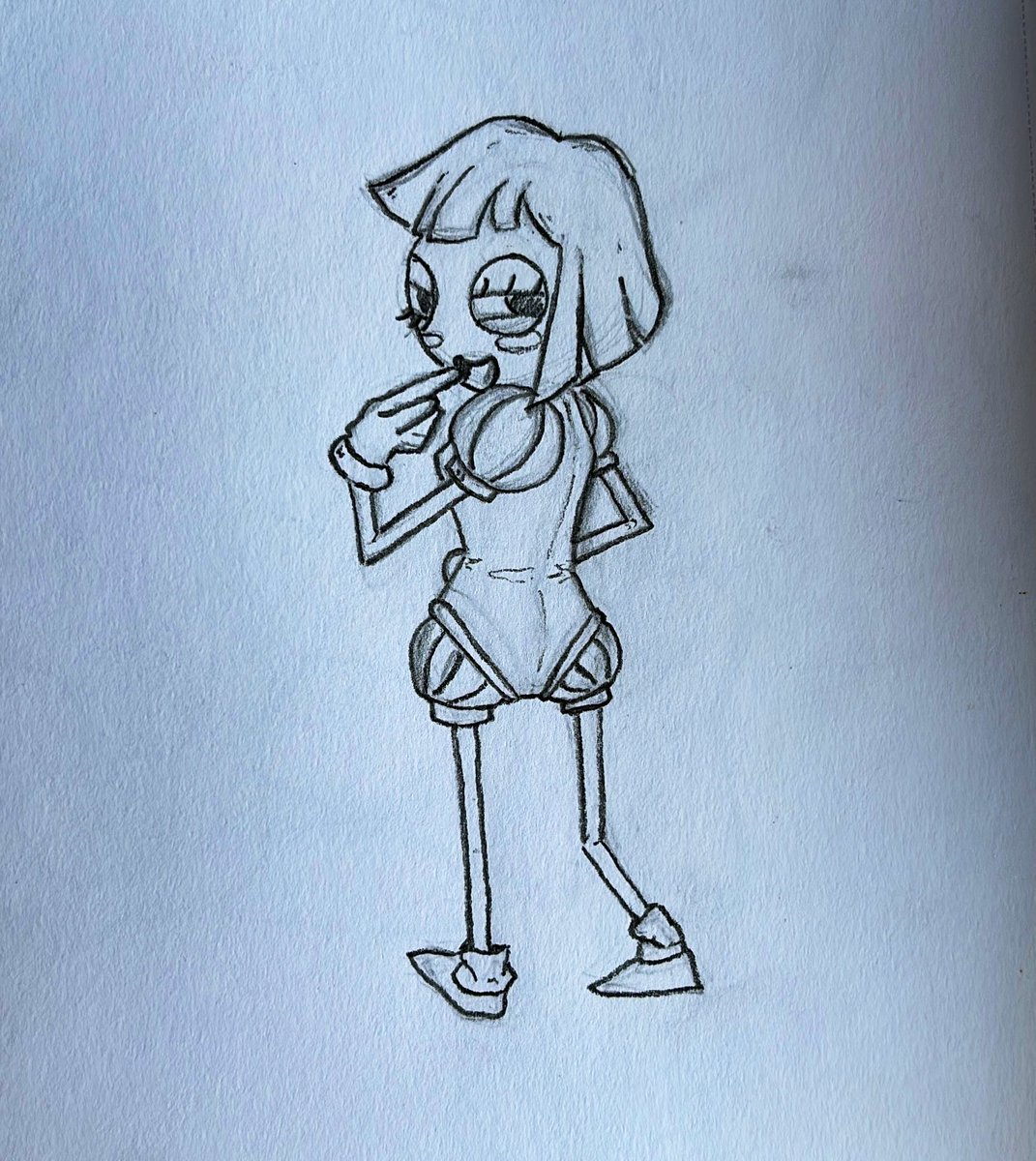 foolylewdly tweet media