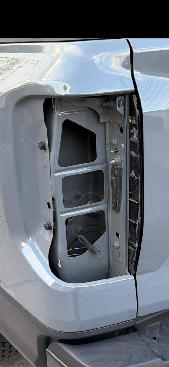 Autoboutique 1/4 de Milla tweet media