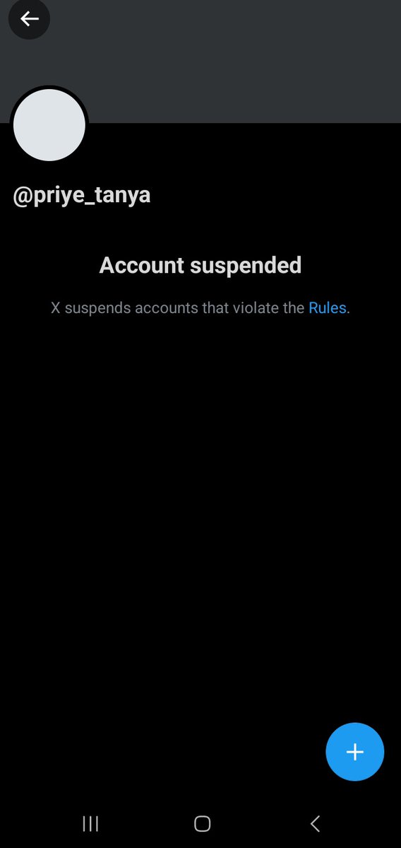 That girl tweet media