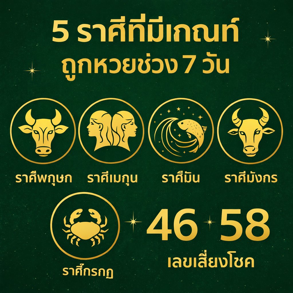 กะทิโพยเขียว tweet media