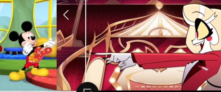 Knoah Mcclinton tweet media