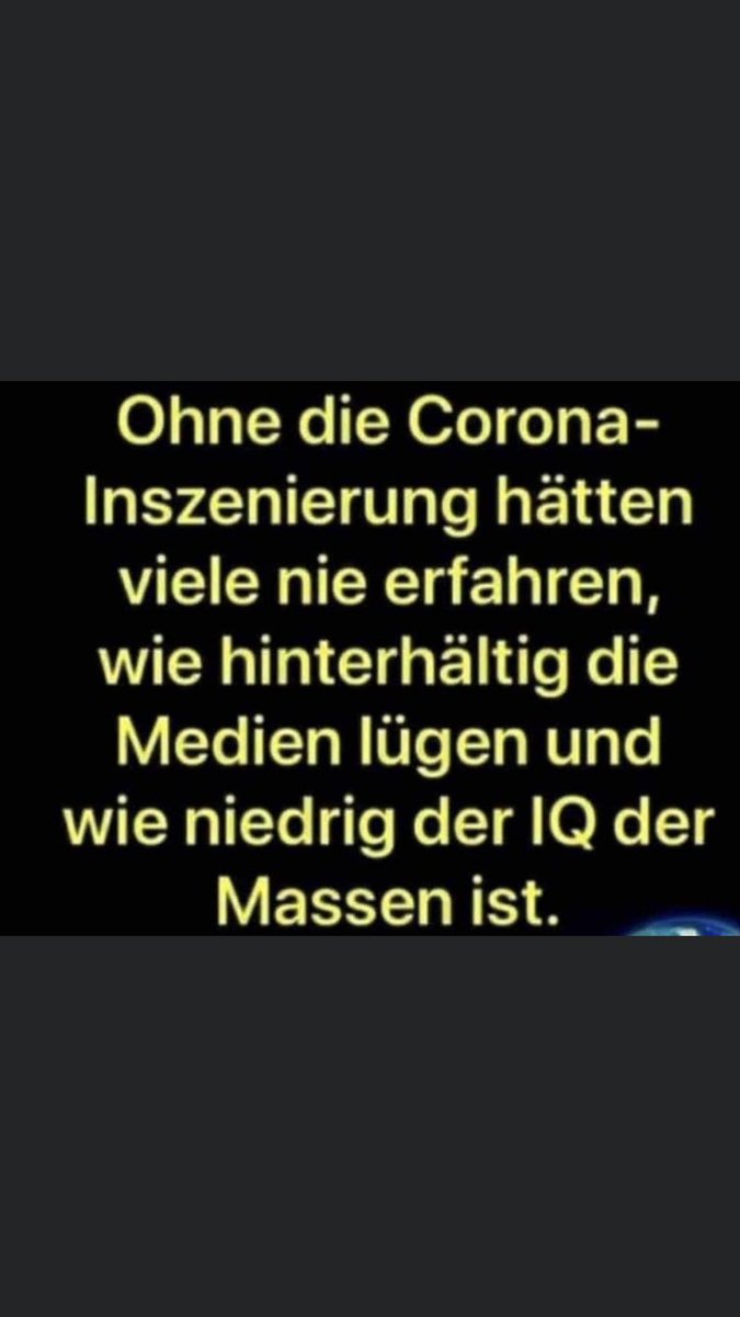 Jäck Däniels tweet media