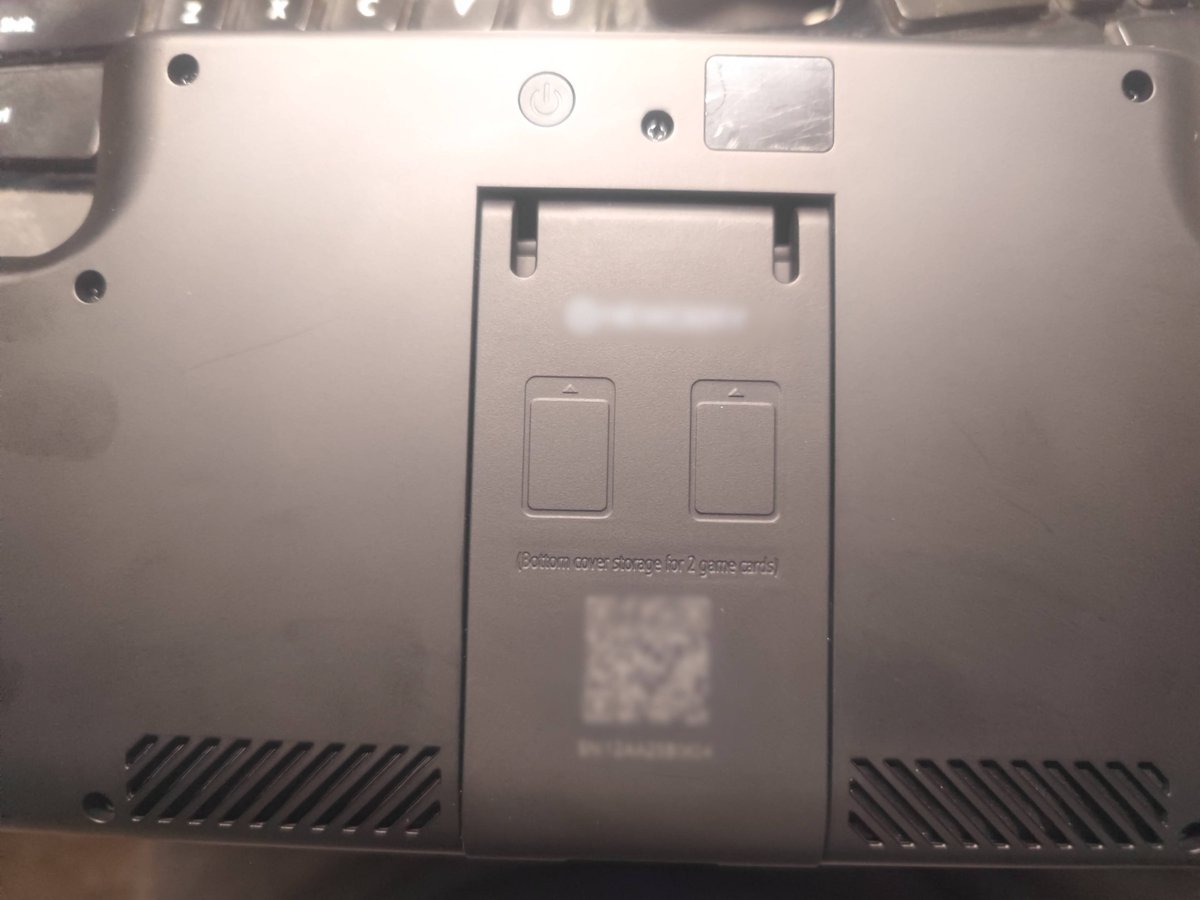 Jaclyn Leskin tweet media