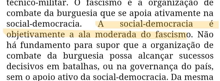 Conde_Vancleins666 tweet media