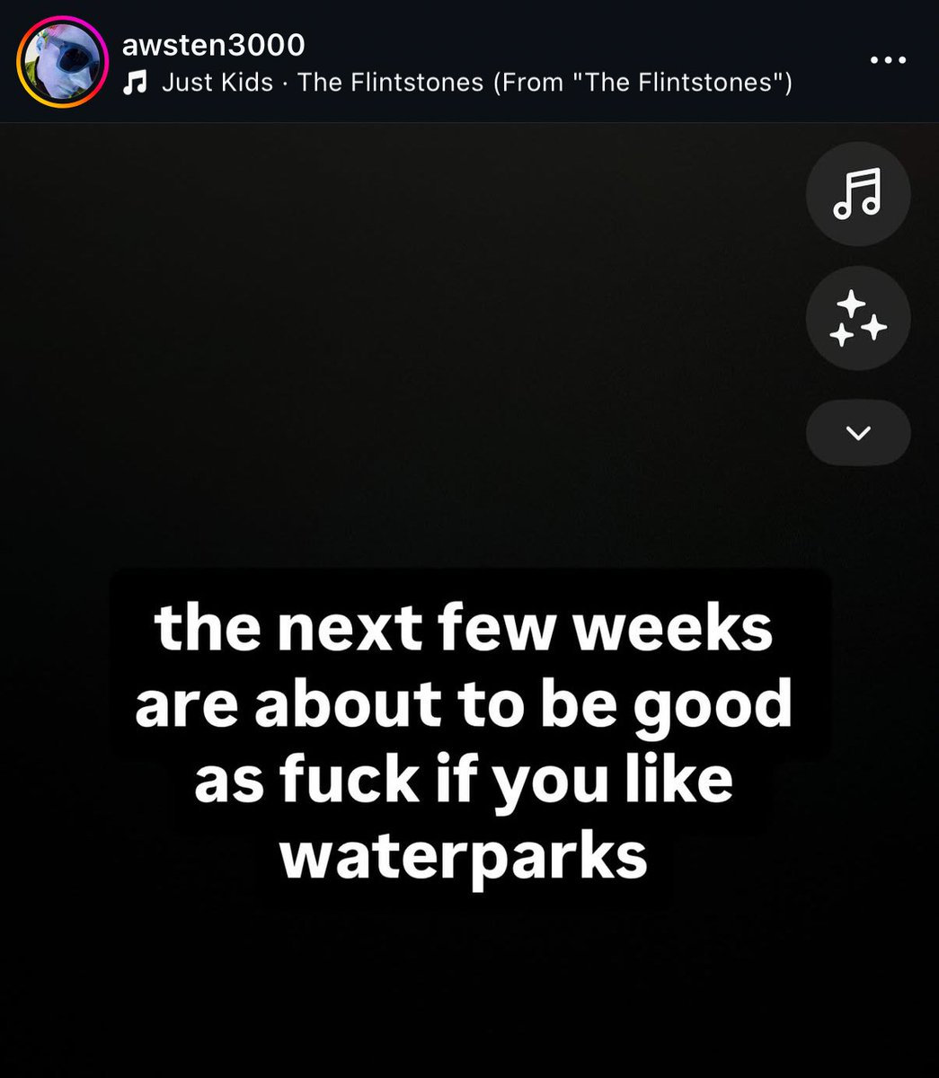 .lindsay tweet media