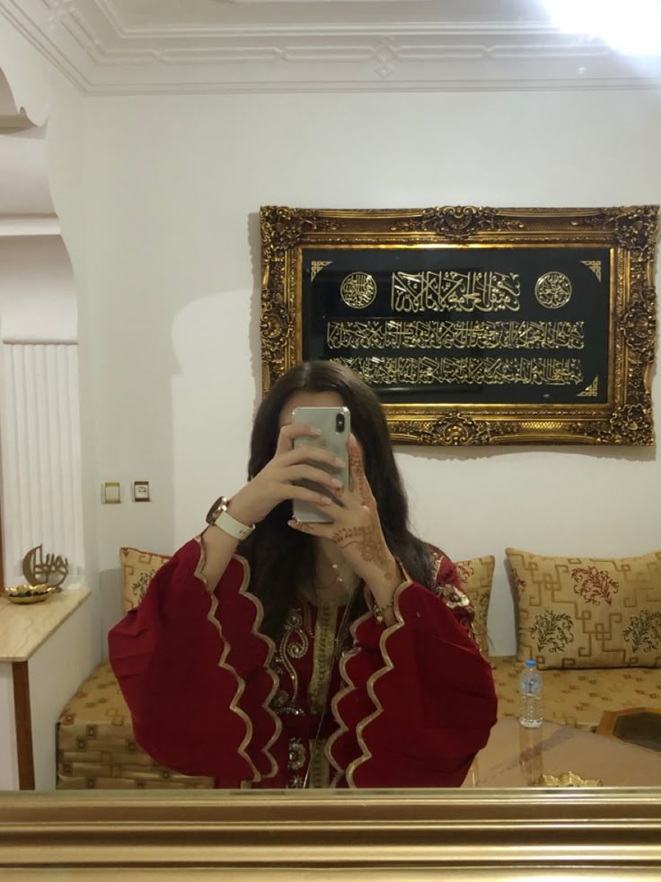 macnete10's tweet photo. صباح الخير 
منسقة سهرات الجادين الرياض 
كاش يد بيد الرياض https://t.co/cfBI9tUDUc