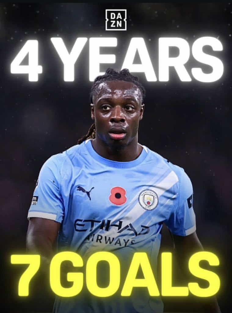 Uncle Sugar❣️ tweet media