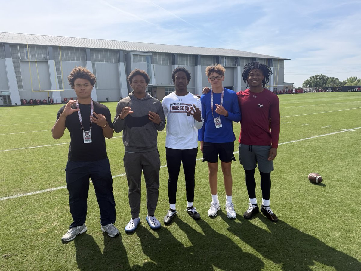 Zeke Burgess tweet media