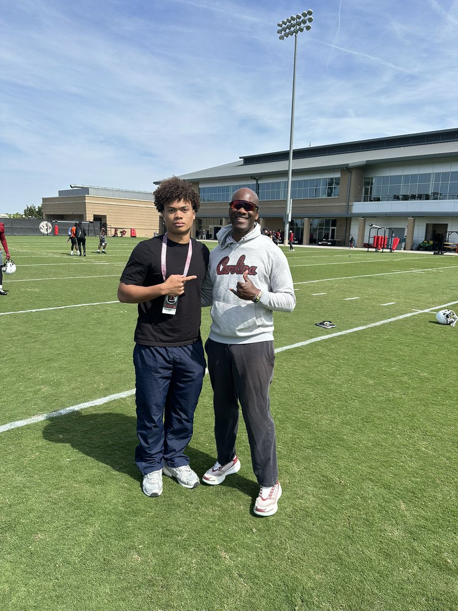 Zeke Burgess tweet media