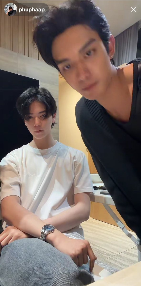 wawa 🥑|🍃🐣 tweet media