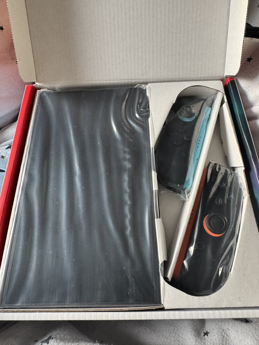 Cosmic 🌌💫 tweet media