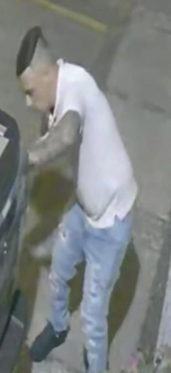 Autoboutique 1/4 de Milla tweet media