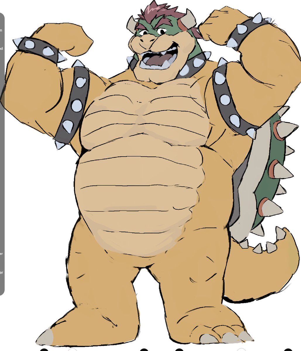 𝗰𝗮𝘁𝗼𝗼𝗳 ᶻ 𝗓 𐰁 tweet media