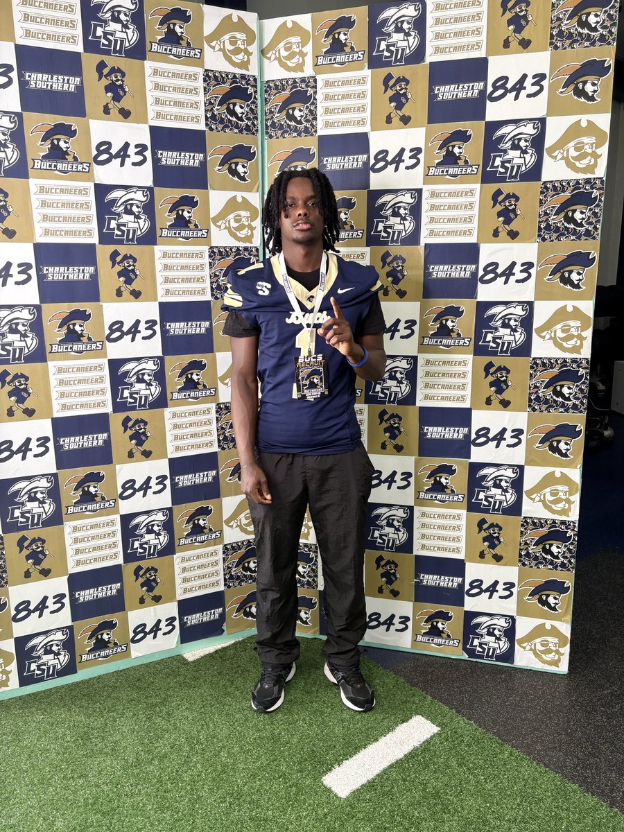 Jamel Perry tweet media