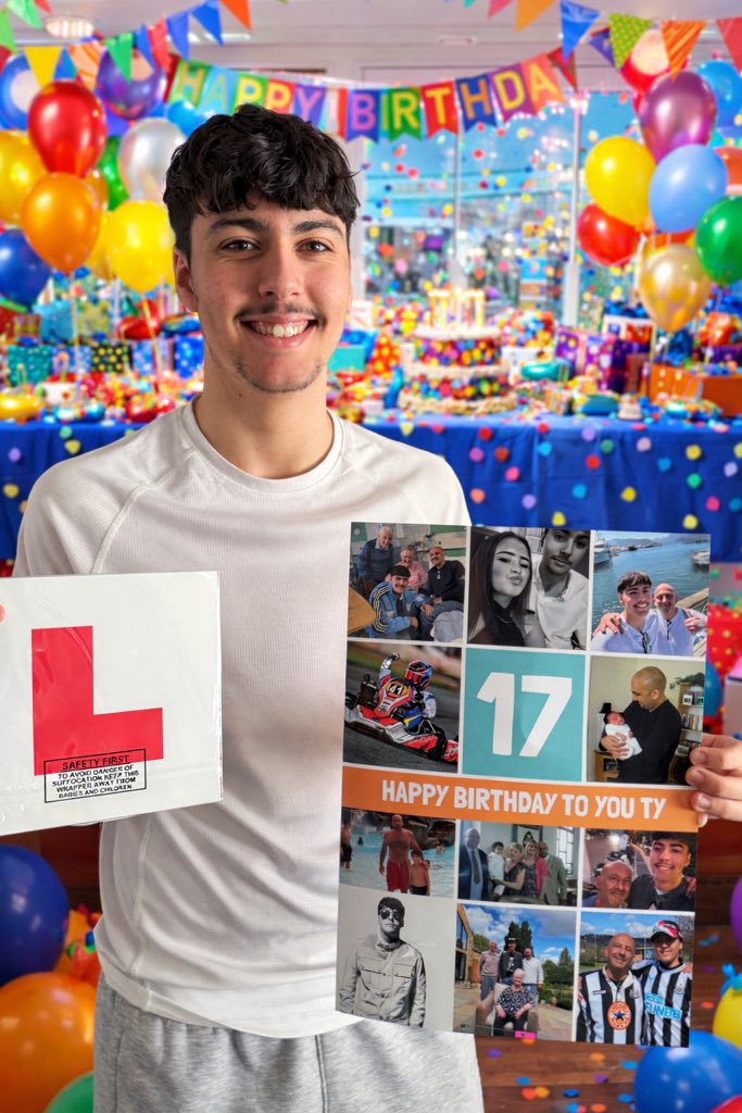 Ty Cuthbert tweet media