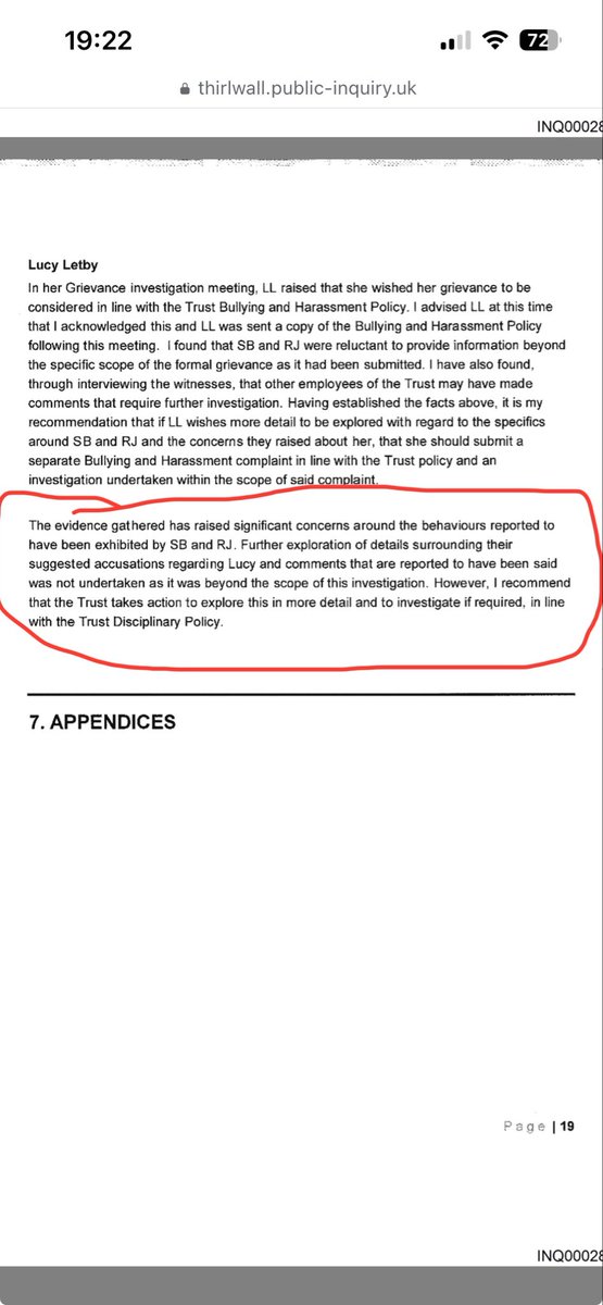 Subster121 tweet media