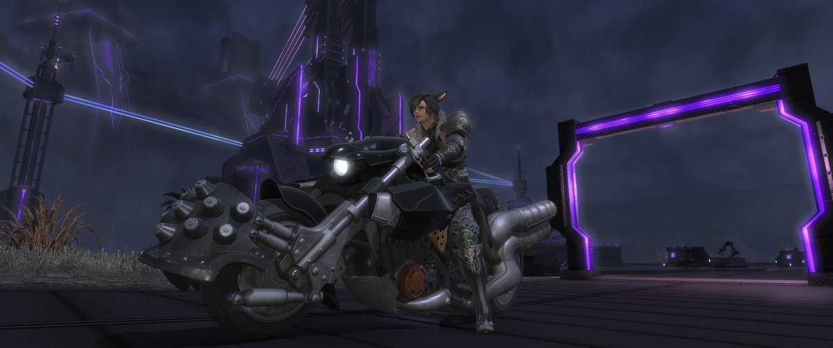 シュリット (84/100) tweet media