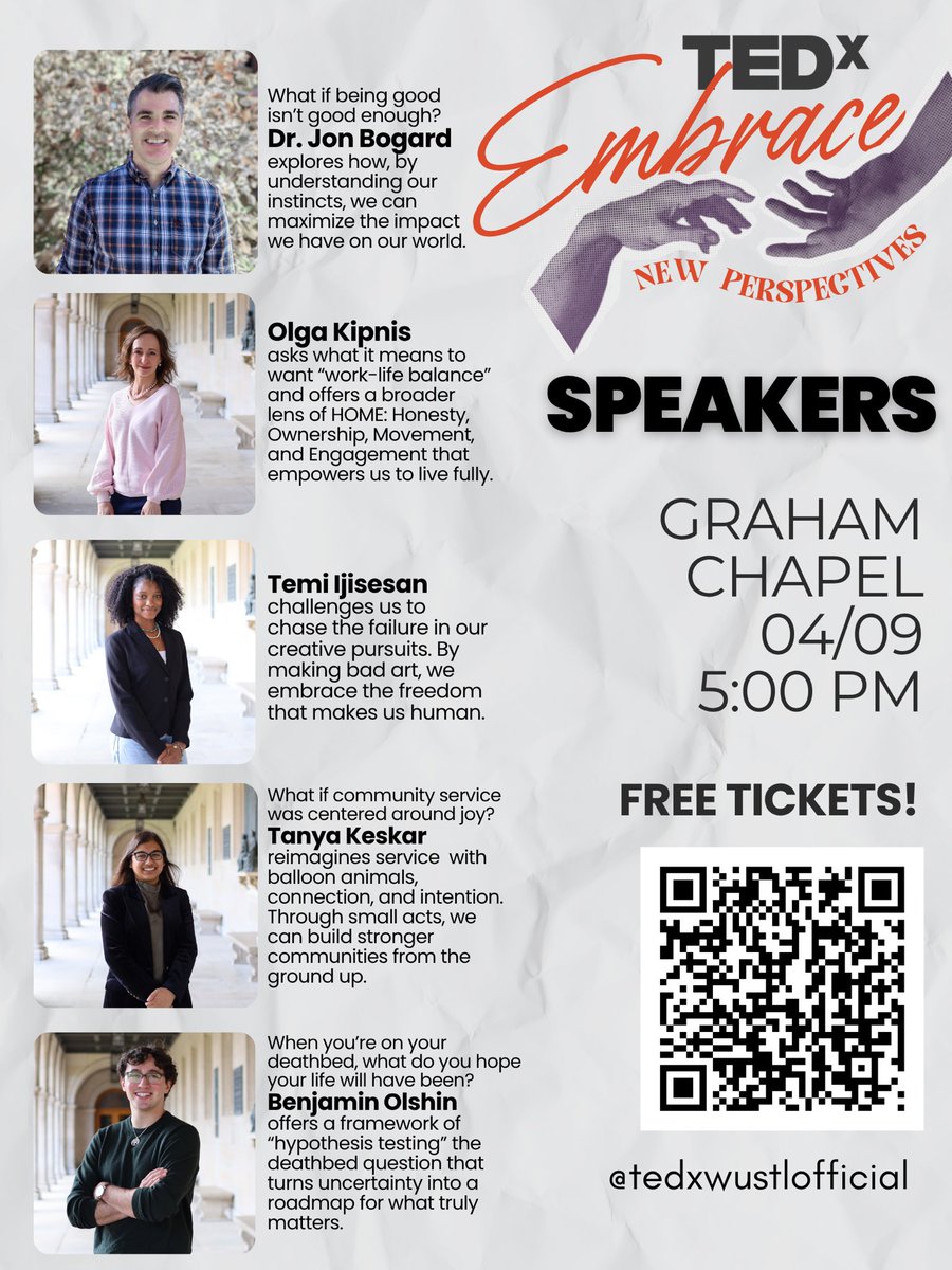 Jonathan Kipnis 🟦 tweet media