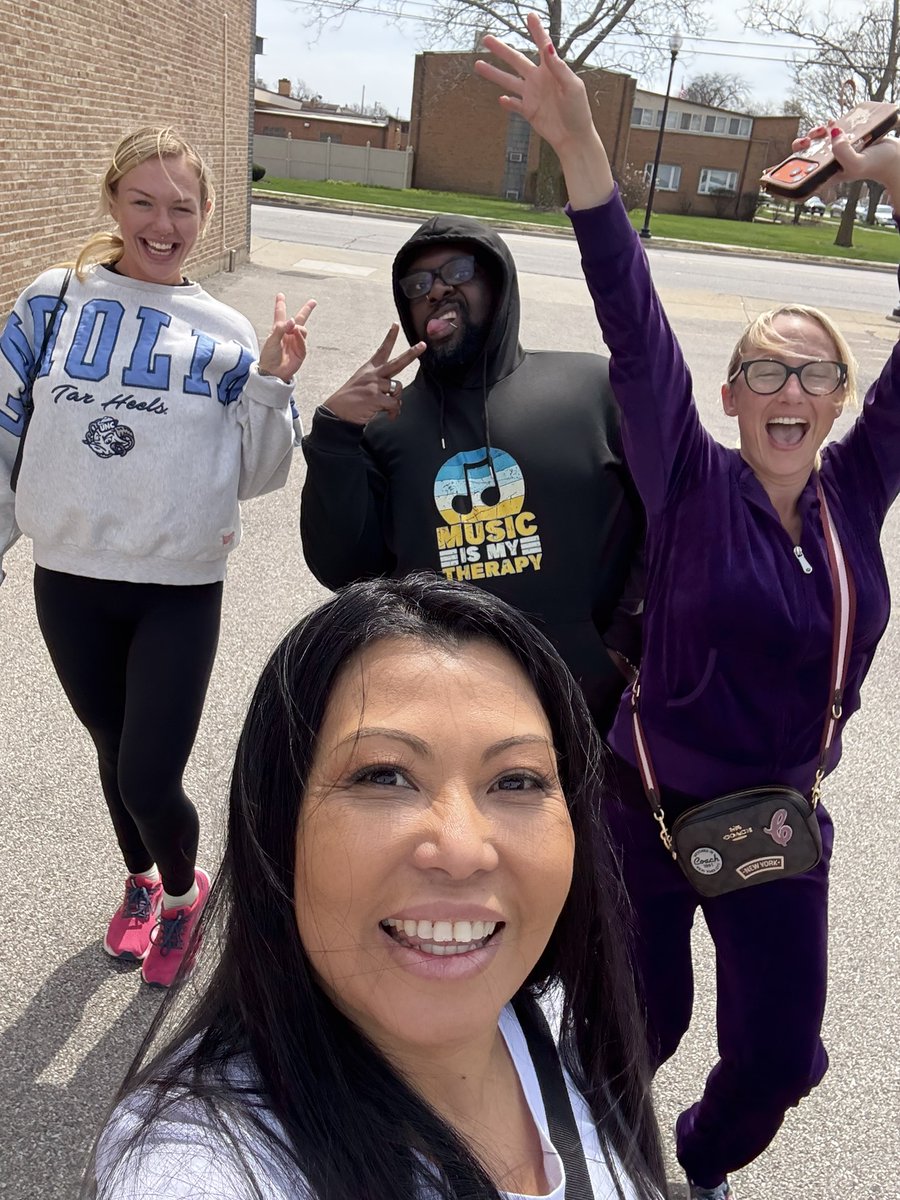 Krystal Davis - Asian MILF tweet media