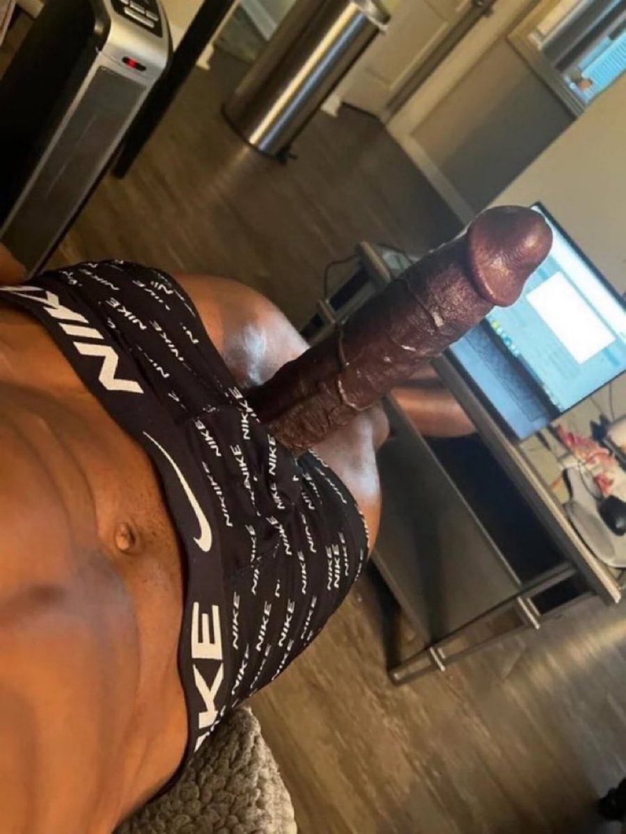 doggie_001's tweet photo. ALL HAIL THE BNWO !!!  🙇🏻‍♂️

Take your rightful place beneath 
Your Black King
Pay Reparation 

Submit, Obey, Serve.

ALL HAIL THE BNWO https://t.co/KU3DjC1u8z
