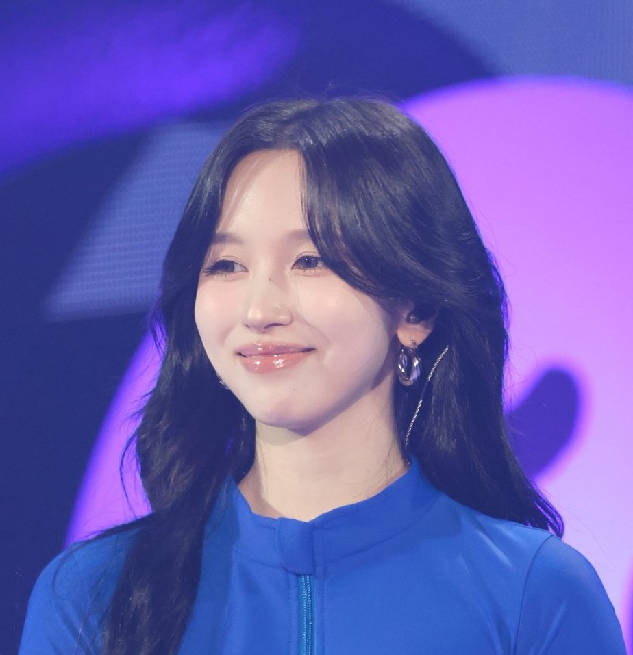 Once Twice Support tweet media