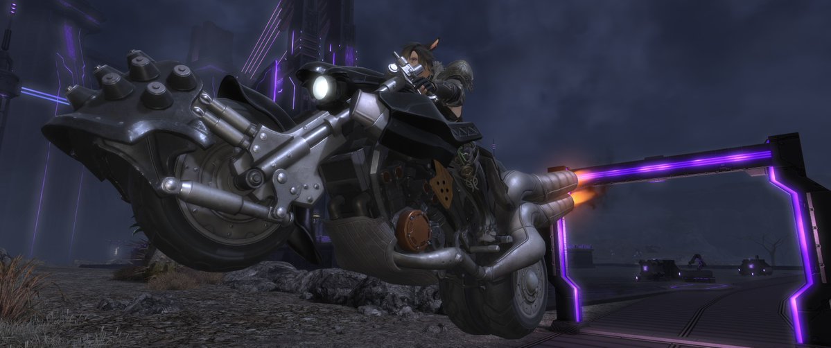 シュリット (84/100) tweet media