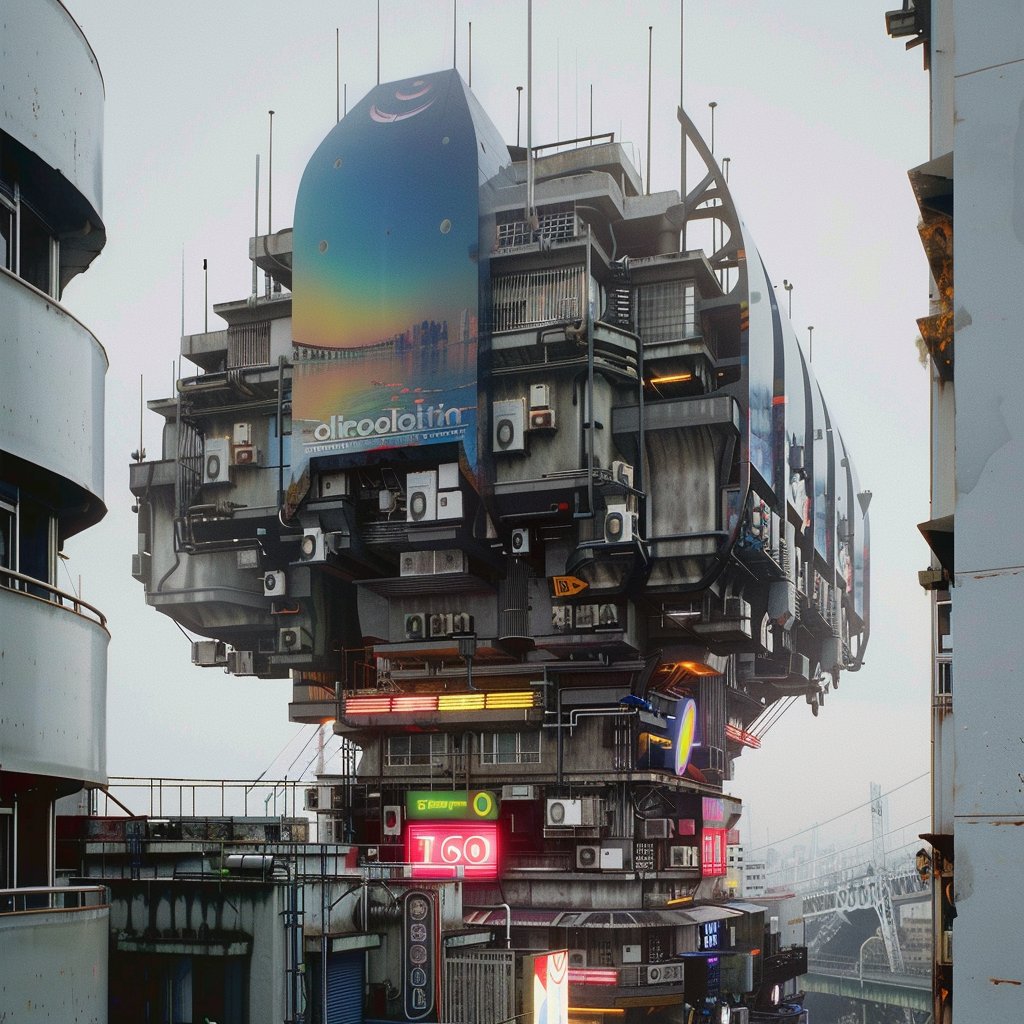 Daniel Brown tweet media