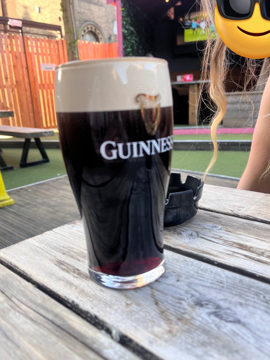 Evie ♡ tweet media