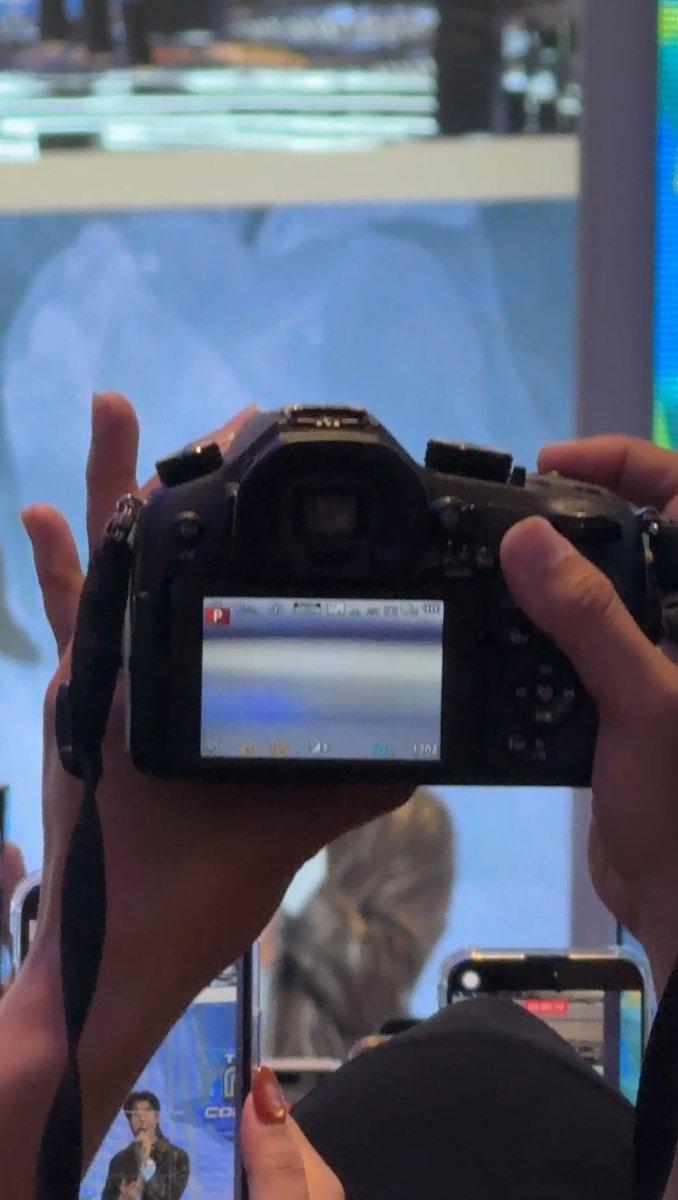 diary's to mj tweet media